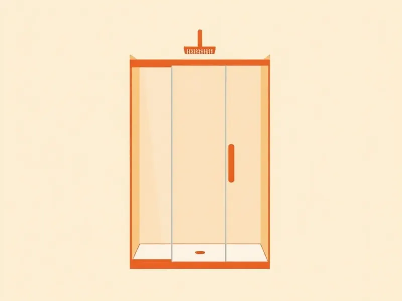 Plombier Bagneux — rénovation de salle de bain